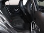 Mercedes-Benz A-klasse 250e Business Solution AMG | Night | AMG-line plus | Panoramadak | Head-up display | Memory stoelen | 360 camera | Sfeerverlichting | Multibeam LED |