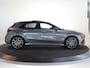 Mercedes-Benz A-klasse 250e Business Solution AMG | Night | AMG-line plus | Panoramadak | Head-up display | Memory stoelen | 360 camera | Sfeerverlichting | Multibeam LED |