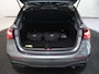 Mercedes-Benz A-klasse 250e Business Solution AMG | Night | AMG-line plus | Panoramadak | Head-up display | Memory stoelen | 360 camera | Sfeerverlichting | Multibeam LED |