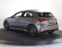 Mercedes-Benz A-klasse 250e Business Solution AMG | Night | AMG-line plus | Panoramadak | Head-up display | Memory stoelen | 360 camera | Sfeerverlichting | Multibeam LED |