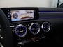 Mercedes-Benz A-klasse 250e Business Solution AMG | Night | AMG-line plus | Panoramadak | Head-up display | Memory stoelen | 360 camera | Sfeerverlichting | Multibeam LED |