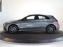 Mercedes-Benz A-klasse 250e Business Solution AMG | Night | AMG-line plus | Panoramadak | Head-up display | Memory stoelen | 360 camera | Sfeerverlichting | Multibeam LED |