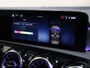 Mercedes-Benz A-klasse 250e Business Solution AMG | Night | AMG-line plus | Panoramadak | Head-up display | Memory stoelen | 360 camera | Sfeerverlichting | Multibeam LED |