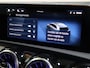 Mercedes-Benz A-klasse 250e Business Solution AMG | Night | AMG-line plus | Panoramadak | Head-up display | Memory stoelen | 360 camera | Sfeerverlichting | Multibeam LED |