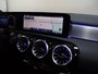 Mercedes-Benz A-klasse 250e Business Solution AMG | Night | AMG-line plus | Panoramadak | Head-up display | Memory stoelen | 360 camera | Sfeerverlichting | Multibeam LED |