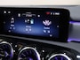 Mercedes-Benz A-klasse 250e Business Solution AMG | Night | AMG-line plus | Panoramadak | Head-up display | Memory stoelen | 360 camera | Sfeerverlichting | Multibeam LED |