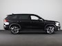 Skoda Kodiaq 1.5 TSI PHEV Sportline Business | Panoramadak | Trekhaak | Light & View | Elektr. bestuurdersstoel | Blind Spot |