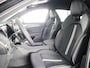 Skoda Kodiaq 1.5 TSI PHEV Sportline Business | Panoramadak | Trekhaak | Light & View | Elektr. bestuurdersstoel | Blind Spot |