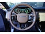 Land Rover Range Rover Sport P 460 E Dynamic / Panoramadak / Meridian