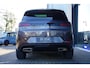 Land Rover Range Rover Sport P 460 E Dynamic / Panoramadak / Meridian