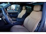 Land Rover Range Rover Sport P 460 E Dynamic / Panoramadak / Meridian