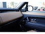 Land Rover Range Rover Sport P 460 E Dynamic / Panoramadak / Meridian