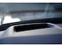 Land Rover Range Rover Sport P 460 E Dynamic / Panoramadak / Meridian
