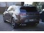 Land Rover Range Rover Sport P 460 E Dynamic / Panoramadak / Meridian