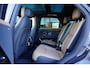 Land Rover Range Rover Sport P 460 E Dynamic / Panoramadak / Meridian
