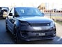 Land Rover Range Rover Sport P 460 E Dynamic / Panoramadak / Meridian