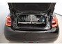 Fiat 500C La Prima 42kWh 118Pk #12Mnd. Garantie# Fantastisch!!!