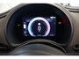 Fiat 500C La Prima 42kWh 118Pk #12Mnd. Garantie# Fantastisch!!!