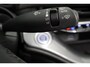 Fiat 500C La Prima 42kWh 118Pk #12Mnd. Garantie# Fantastisch!!!