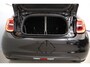 Fiat 500C La Prima 42kWh 118Pk #12Mnd. Garantie# Fantastisch!!!