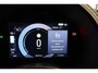 Fiat 500C La Prima 42kWh 118Pk #12Mnd. Garantie# Fantastisch!!!