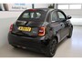 Fiat 500C La Prima 42kWh 118Pk #12Mnd. Garantie# Fantastisch!!!