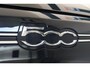 Fiat 500C La Prima 42kWh 118Pk #12Mnd. Garantie# Fantastisch!!!
