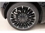 Fiat 500C La Prima 42kWh 118Pk #12Mnd. Garantie# Fantastisch!!!