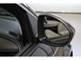 Fiat 500C La Prima 42kWh 118Pk #12Mnd. Garantie# Fantastisch!!!