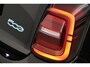 Fiat 500C La Prima 42kWh 118Pk #12Mnd. Garantie# Fantastisch!!!
