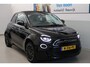Fiat 500C La Prima 42kWh 118Pk #12Mnd. Garantie# Fantastisch!!!