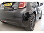 Fiat 500C La Prima 42kWh 118Pk #12Mnd. Garantie# Fantastisch!!!