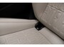 Fiat 500C La Prima 42kWh 118Pk #12Mnd. Garantie# Fantastisch!!!