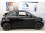 Fiat 500C La Prima 42kWh 118Pk #12Mnd. Garantie# Fantastisch!!!