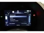 Fiat 500C La Prima 42kWh 118Pk #12Mnd. Garantie# Fantastisch!!!