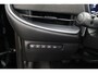 Fiat 500C La Prima 42kWh 118Pk #12Mnd. Garantie# Fantastisch!!!