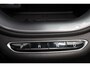 Fiat 500C La Prima 42kWh 118Pk #12Mnd. Garantie# Fantastisch!!!