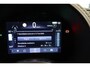 Fiat 500C La Prima 42kWh 118Pk #12Mnd. Garantie# Fantastisch!!!