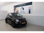 Fiat 500C La Prima 42kWh 118Pk #12Mnd. Garantie# Fantastisch!!!