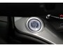 Fiat 500C La Prima 42kWh 118Pk #12Mnd. Garantie# Fantastisch!!!