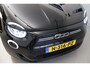 Fiat 500C La Prima 42kWh 118Pk #12Mnd. Garantie# Fantastisch!!!