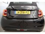 Fiat 500C La Prima 42kWh 118Pk #12Mnd. Garantie# Fantastisch!!!