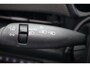 Fiat 500C La Prima 42kWh 118Pk #12Mnd. Garantie# Fantastisch!!!