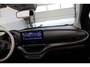 Fiat 500C La Prima 42kWh 118Pk #12Mnd. Garantie# Fantastisch!!!