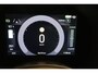 Fiat 500C La Prima 42kWh 118Pk #12Mnd. Garantie# Fantastisch!!!