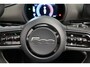 Fiat 500C La Prima 42kWh 118Pk #12Mnd. Garantie# Fantastisch!!!