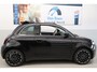 Fiat 500C La Prima 42kWh 118Pk #12Mnd. Garantie# Fantastisch!!!
