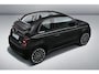 Fiat 500C La Prima 42kWh 118Pk #12Mnd. Garantie# Fantastisch!!!