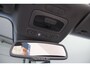 Fiat 500C La Prima 42kWh 118Pk #12Mnd. Garantie# Fantastisch!!!