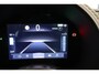 Fiat 500C La Prima 42kWh 118Pk #12Mnd. Garantie# Fantastisch!!!